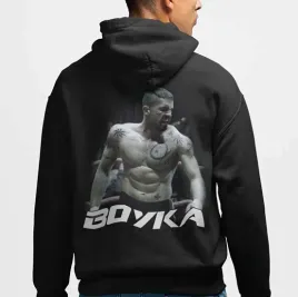 bluza-z-kapturem-boyka-2