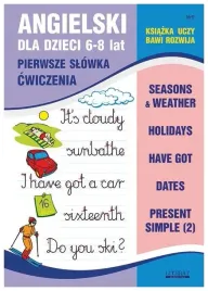 angielski-dla-dzieci-6-8-lat-pierwsze-slowka-cw-9