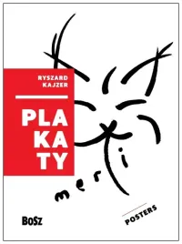 kajzer-dorota-folga-januszewska