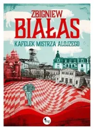 kafelek-mistrza-alojzego