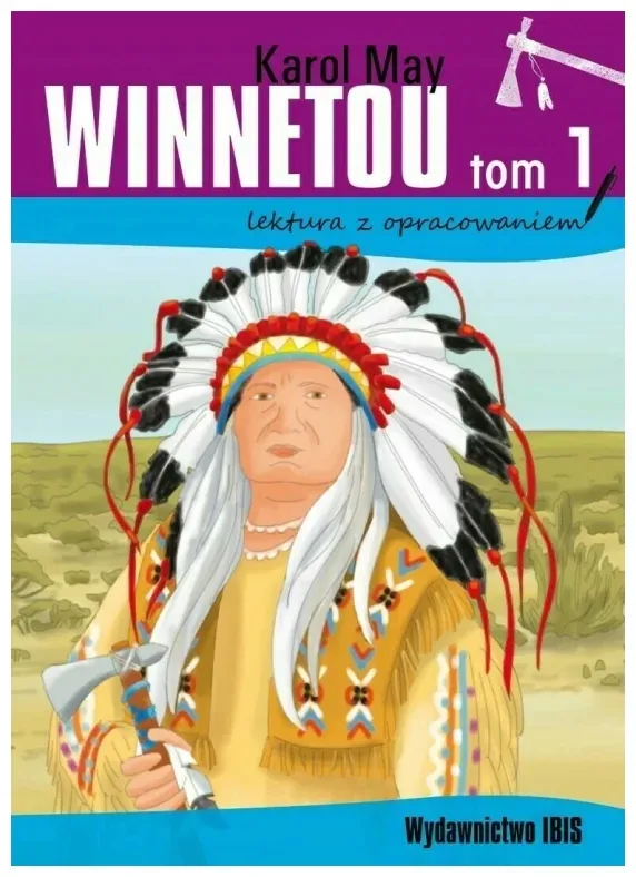 winnetou-tom-1-z-opracowaniem