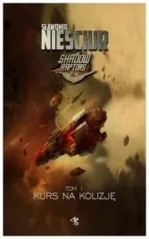 kurs-na-kolizje-shadow-raptors-tom-1