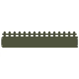 obrzeza-trawnikowe-20-szt-zielony-oliwkowy-103-x-005-x-22-cm