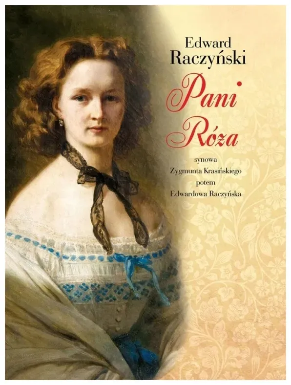 pani-roza-edward-raczynski