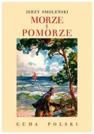 morze-i-pomorze