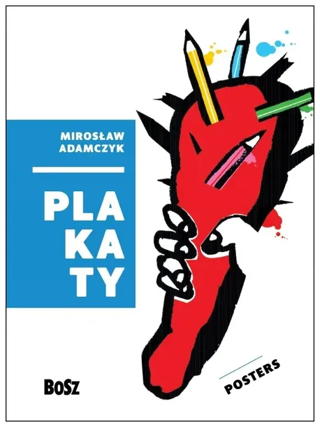 adamczyk-plakaty