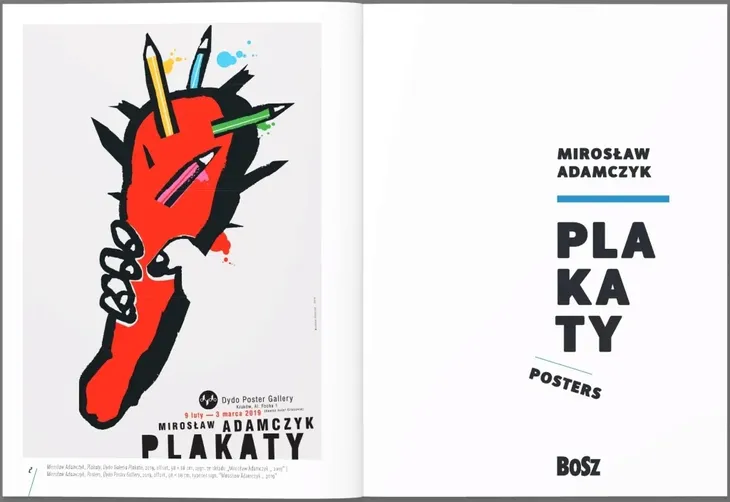 adamczyk-plakaty-stan-nowy