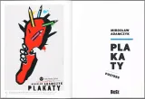 adamczyk-plakaty-stan-nowy