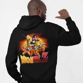 bluza-z-kapturem-dbz-9