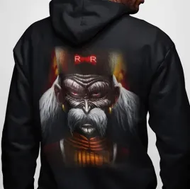 bluza-z-kapturem-dbz-dr-gero