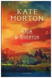dom-w-riverton-kate-morton