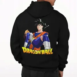 bluza-z-kapturem-dbz-7