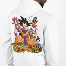 bluza-z-kapturem-dbz-5