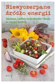 niewyczerpane-zrodlo-energii-nasiona-rosliny