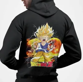 bluza-z-kapturem-dbz-4