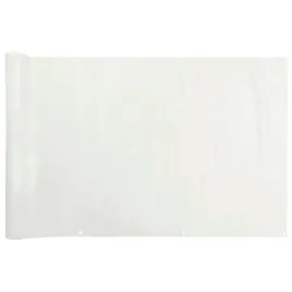 oslona-balkonowa-biala-500x75-cm-pvc