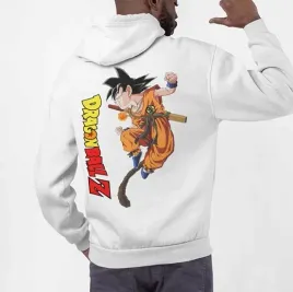 bluza-z-kapturem-dbz-2