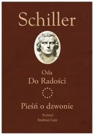 oda-do-radosci-piesn-o-dzwonie