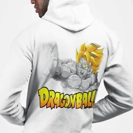 bluza-z-kapturem-dbz-12