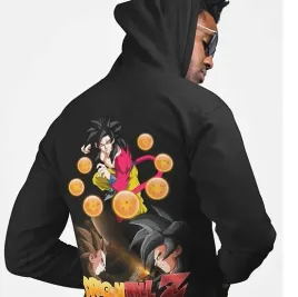 bluza-z-kapturem-dbz-10