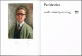 pankiewicz-malarstwo-stan-nowy