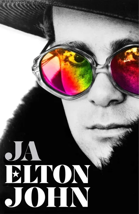 ja-elton-john-autobiografia