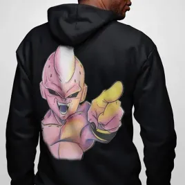 bluza-z-kapturem-dragonball-bubu-4