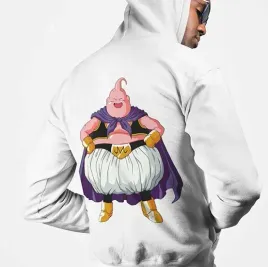 bluza-z-kapturem-dragonball-bubu-3