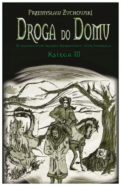 droga-do-domu-ksiega-iii