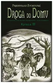droga-do-domu-ksiega-iii