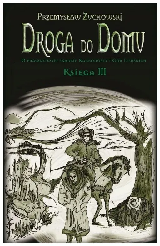 droga-do-domu-ksiega-iii