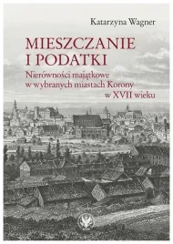 mieszczanie-i-podatki-katarzyna-wagner