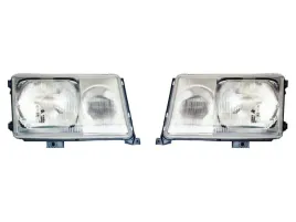 reflektory-lampy-mercedes-124-w124-84-89-tyc-komplet
