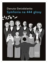 symfonia-na-444-glosy-danuta-gwizdalanka
