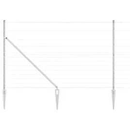 slupek-ogrodzeniowy-galwanizowany-25-x-15-m-stal