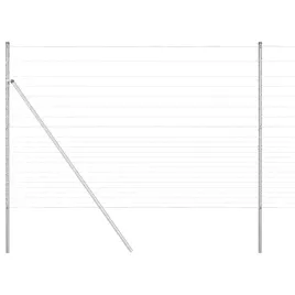 slupek-ogrodzeniowy-galwanizowany-25-x-16-m-stal