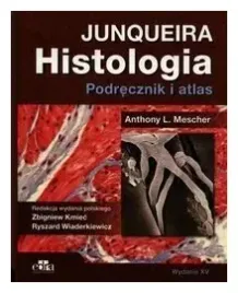 histologia-junqueira-podrecznik-i-atlas-mescher