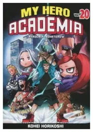 my-hero-academia-tom-20-kohei-horikoshi