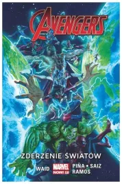 zderzenie-swiatow-avengers-tom-6-mark-waid-egmont
