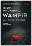 wampir-jak-rodzi-sie-zlo