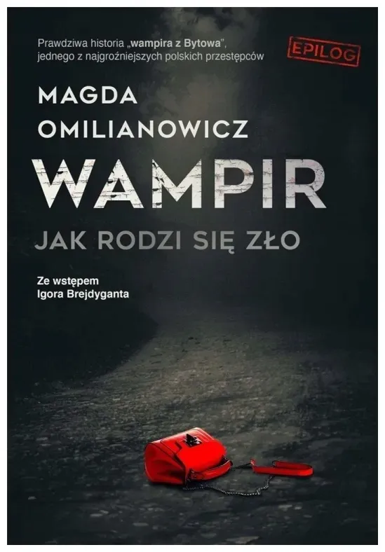 wampir-jak-rodzi-sie-zlo