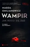 wampir-jak-rodzi-sie-zlo-stan-nowy