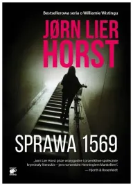 sprawa-1569-seria-o-williamie-wistingu-t-14-horst
