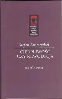 stefan-buszczynski-cierpliwosc-czy-rewolucja-stan-nowy