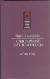 stefan-buszczynski-cierpliwosc-czy-rewolucja-stan-nowy