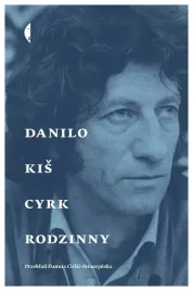 cyrk-rodzinny-klasyka-danilo-kis