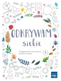 odkrywam-siebie-przygotowanie-poziom-b-mac-edu