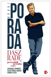 dasz-rade-przewodnik-na-trudne-czasy-porada