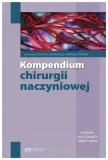 kompendium-chirurgii-naczyniowej