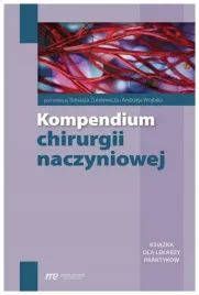 kompendium-chirurgii-naczyniowej
